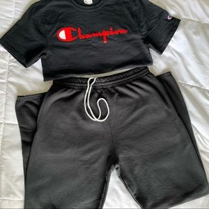 🌟3/$10🌟 Sweatpants